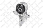 Stellox 2517215SX подушка двигателя передняя! Honda Civic EU/EP/ES 2001-2006
