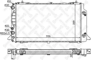 Stellox 1025248SX 