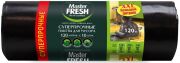 Master FRESH 4620739973336