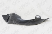 O.E.M. OEM0025PKPL