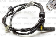 PATRON ABS52210