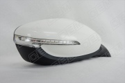O.E.M. OEM0026ZR