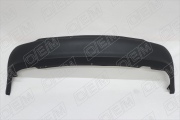 O.E.M. OEM0460