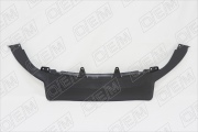 O.E.M. OEM0486