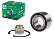 B-RING BK1239