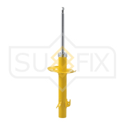 SUFIX SU1798