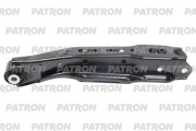 PATRON PS5862