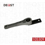 DEQST 105309