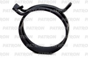 PATRON PN044012