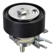 Febi 11274