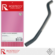 Rosteco 20574