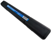 AE&amp;T TAB335012 Ключ динамометрический со шкалой в окошке 65-350Nm 1/2