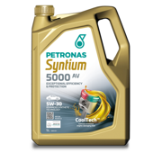 PETRONAS 70950M12EU