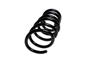 Standard Springs ST135049R