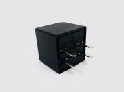 Ukor Auto U1304324