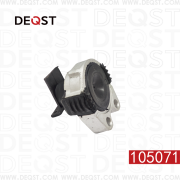 DEQST 105071