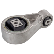 Febi 22163