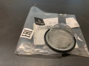 MERCEDES-BENZ A0001402787