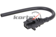 KORTEX KWN029