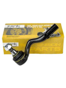 ZENTPARTS Z10854 