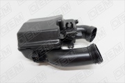 O.E.M. OEM0002RVF