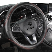PSV 1 * * * 4