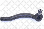 Stellox 5105489SX