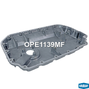 Krauf OPE1139MF
