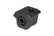 CWORKS D31TR0134