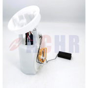 Achr EFM1100704A