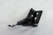 O.E.M. OEM0013KBPL
