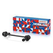 MOBILAND 127123740