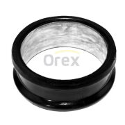 OREX OR250191