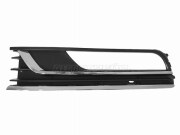 Sat ST300001