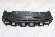 O.E.M. OEM0032KZK