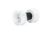 TOPCOVER T05152004 