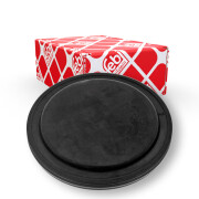 Febi 02067