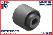 FIESTROCO 10J1203