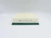 BIG FILTER GB977 