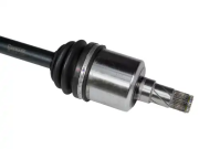Stellox 1582168SX