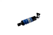 Stellox 8703802SX 87-03802-SX_амортизатор сиденья  с кронштейном 213-153 O/O 16x19 16x19
