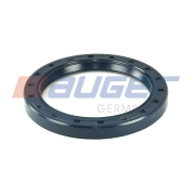 AUGER 6 * * * 1
