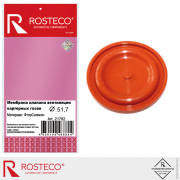 Rosteco 21782