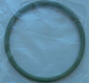 AllRing AL200238