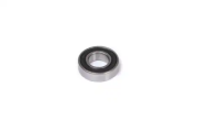 Stellox 4300024SX
