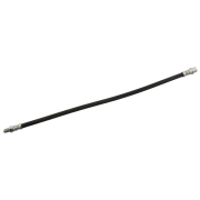 Febi 28716