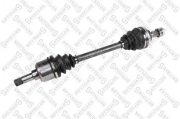 Stellox 1582097SX