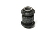 Kroner K330349