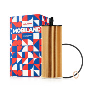 MOBILAND 802002260