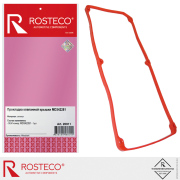 Rosteco 20911